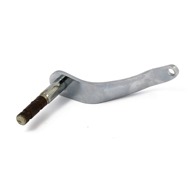 Inner shifter lever