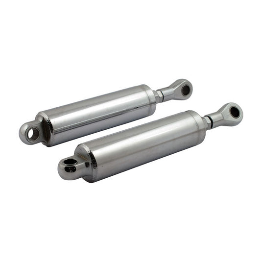 MCS, Shock absorber set, narrow body