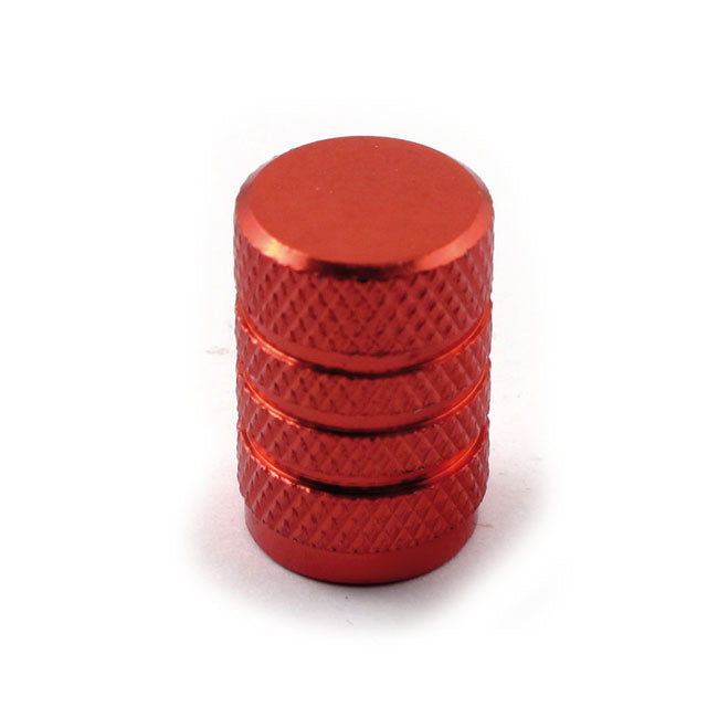 Valve stem cap
