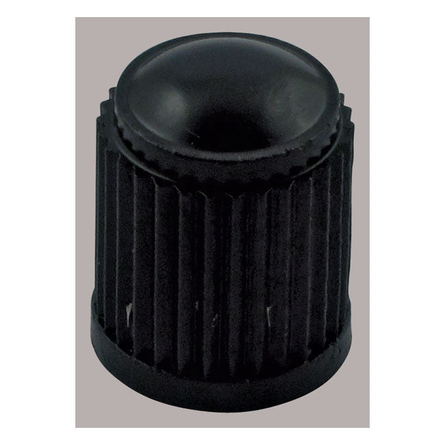 Valve stem cap