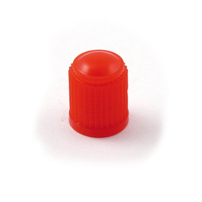 Valve stem cap