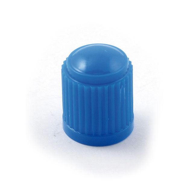 Valve stem cap