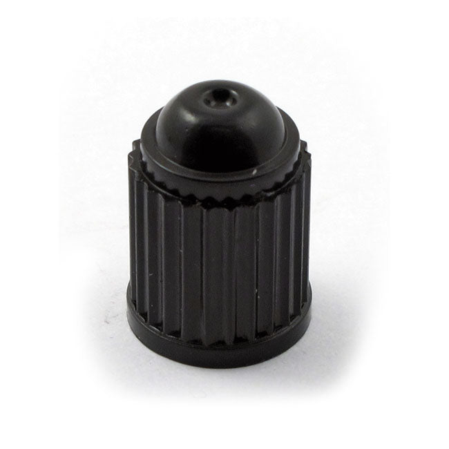 Valve stem cap