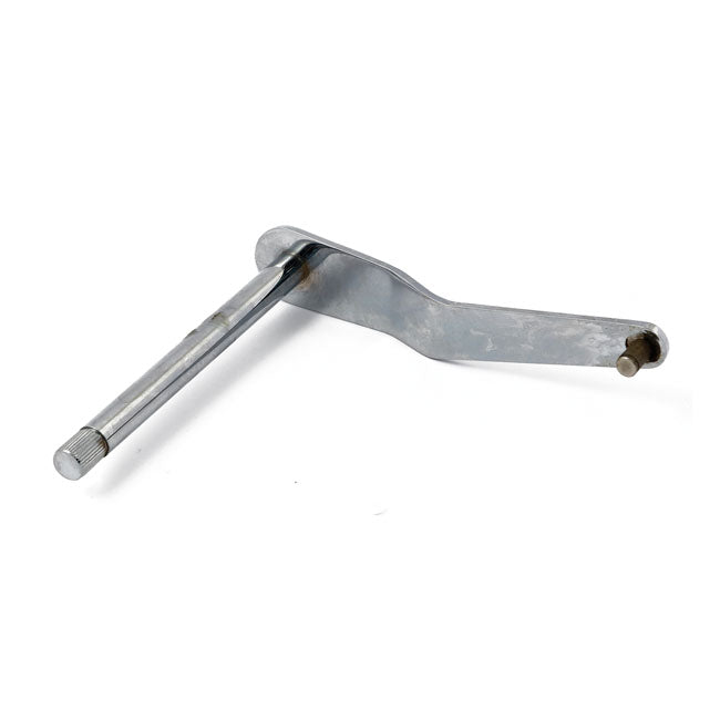 Inner shifter lever