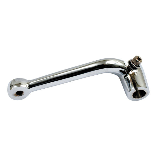 XL shifter lever