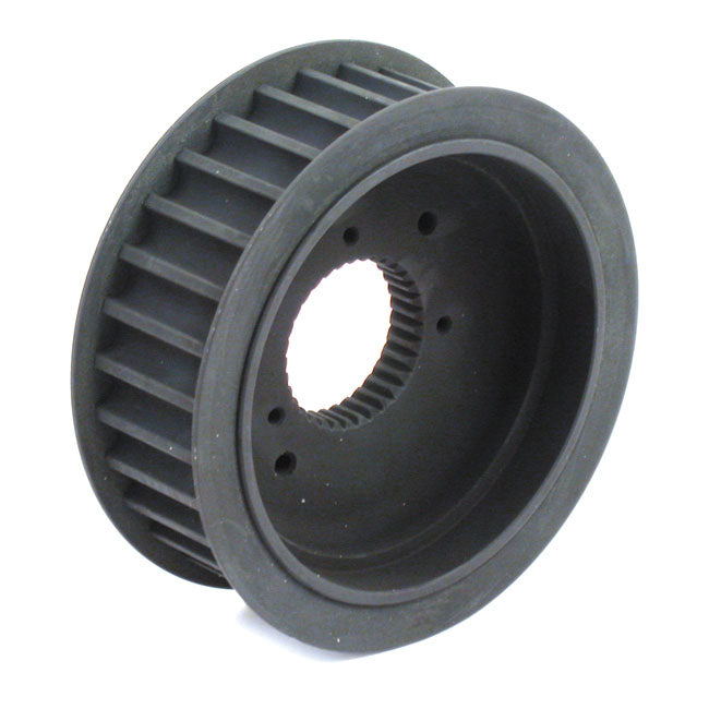 Transmission pulley, 34 tooth