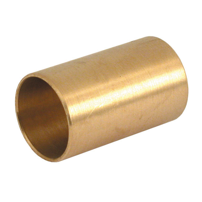 Bushing, brake pedal
