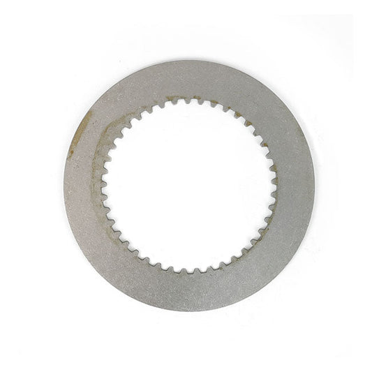 BDL, replacement Competitor Clutch steel drive plate set