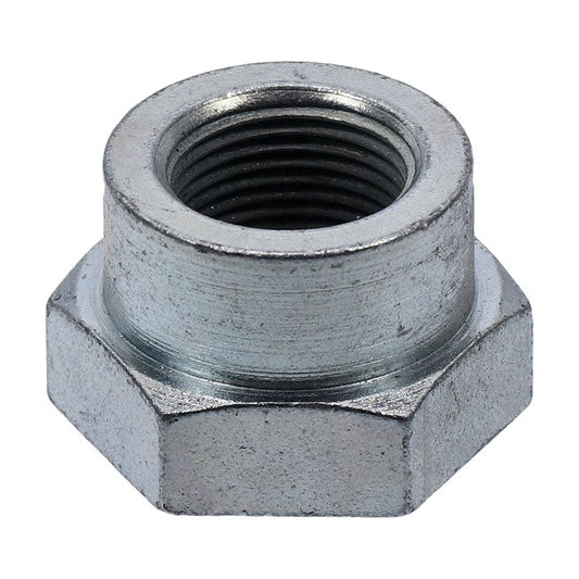 Bdl clutch hub nut, chain drive kits