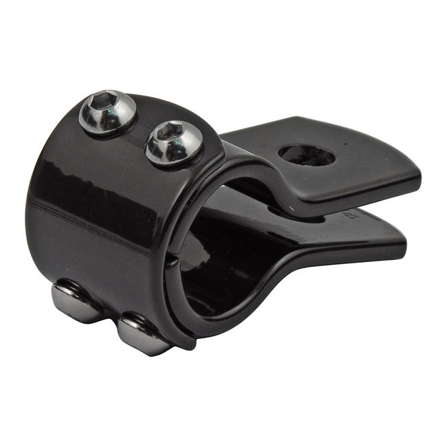 3-piece clamp 7/8"