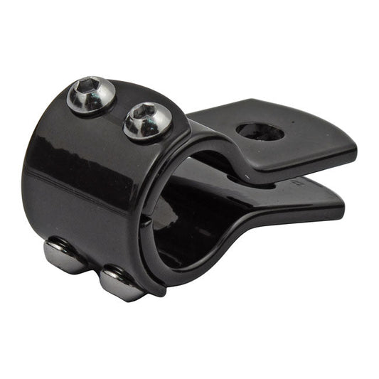 3-piece clamp 7/8"