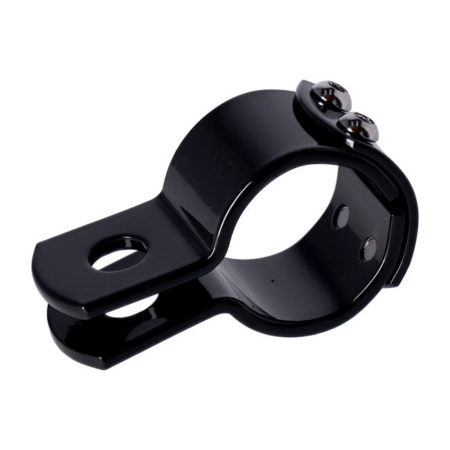 3-piece clamp 1-1/2"