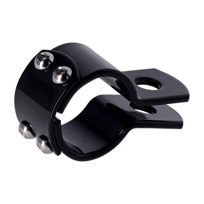 3-piece clamp 1-1/2"
