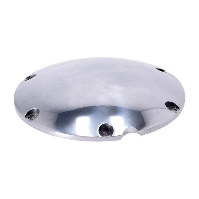 Derby cover, OEM style Domed