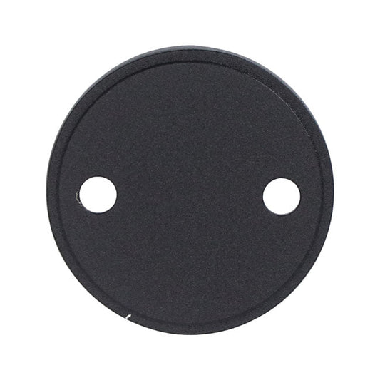 Primary chain inspection cover