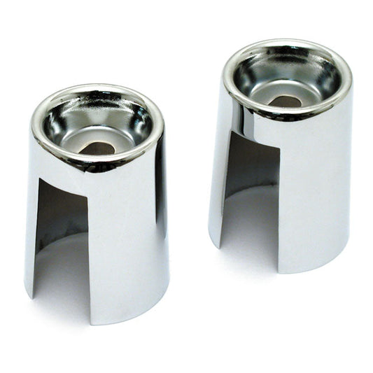 Shock stud cover kit