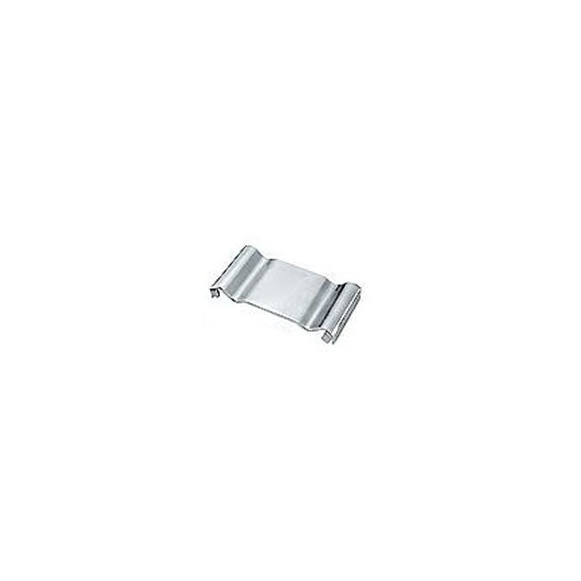 Retainer, primary chain adj. lining