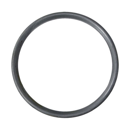 Clutch spring seat, center