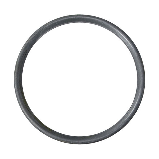 Clutch spring seat, center