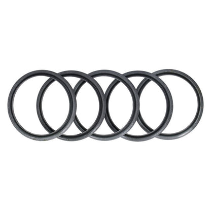Clutch spring seat, inner