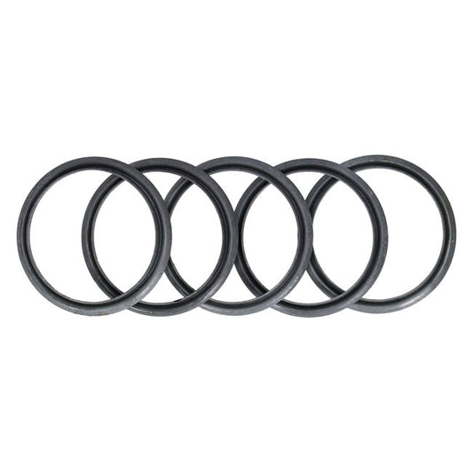 Clutch spring seat, inner