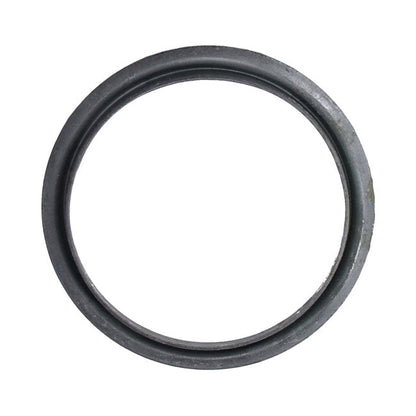 Clutch spring seat, inner
