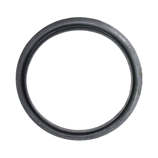 Clutch spring seat, inner