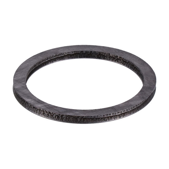 Spacer, clutch hub