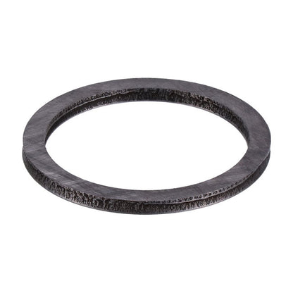 Spacer, clutch hub