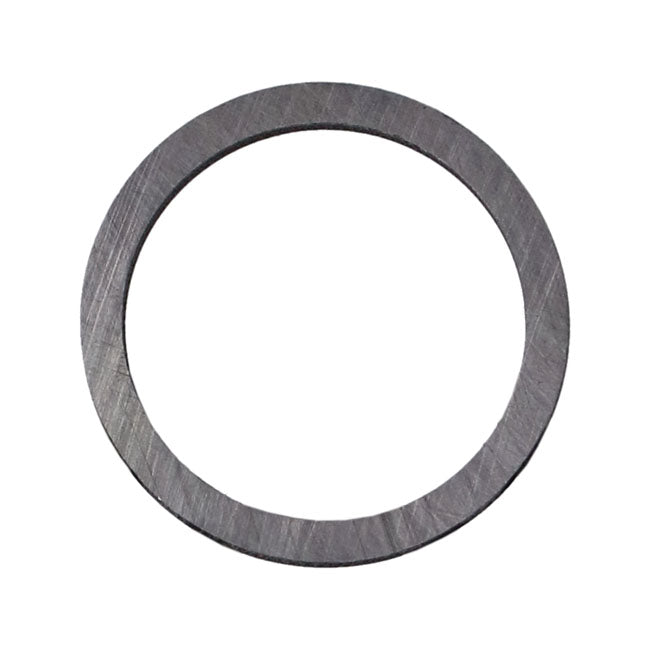 Spacer, clutch hub