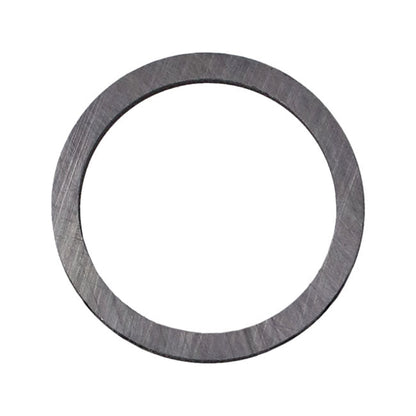 Spacer, clutch hub