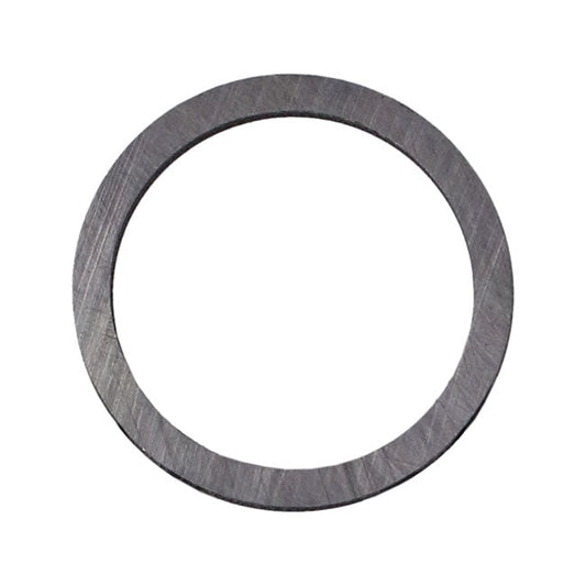 Spacer, clutch hub