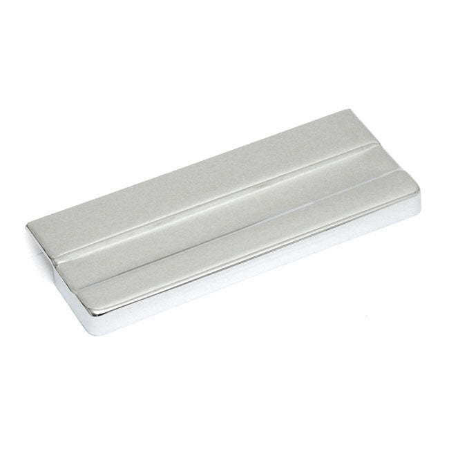 Battery top cover