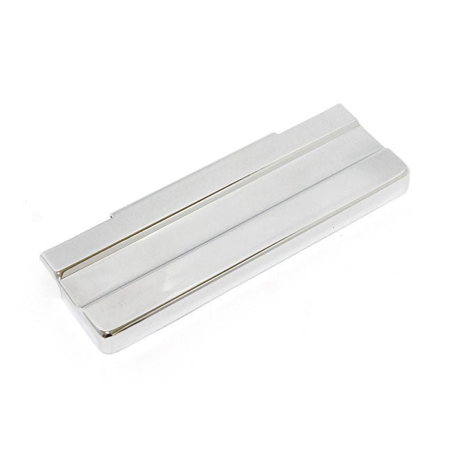 Battery top cover