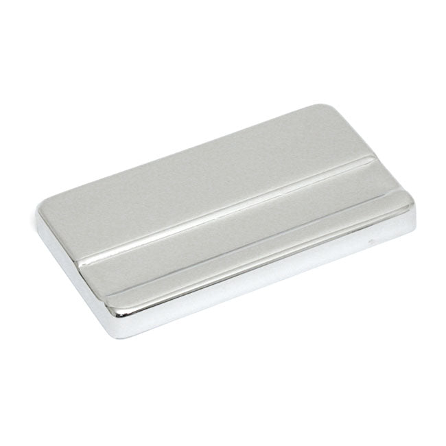Battery top cover