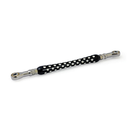 Shifter rod ''Drilled''