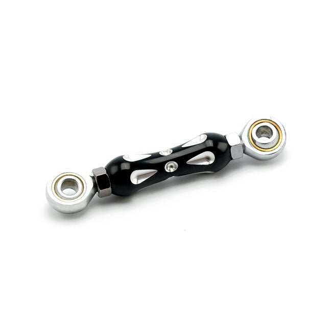 Shifter rod ''Deep Cut''