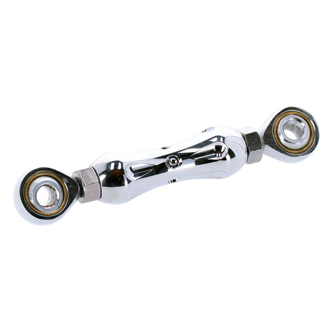 Shifter rod ''Deep Cut''