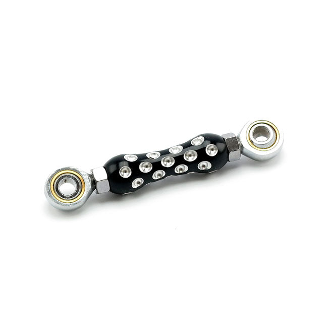 Shifter rod ''Drilled''