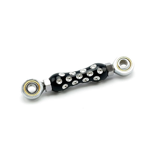 Shifter rod ''Drilled''