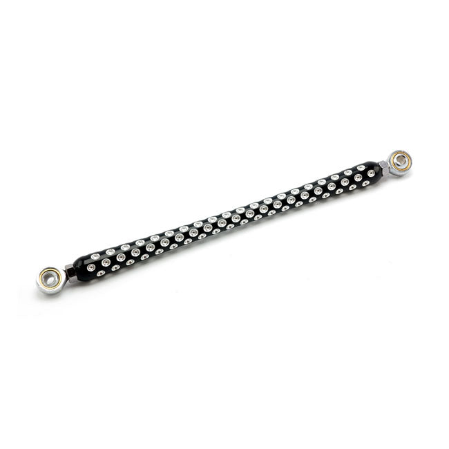 Shifter rod ''Drilled''