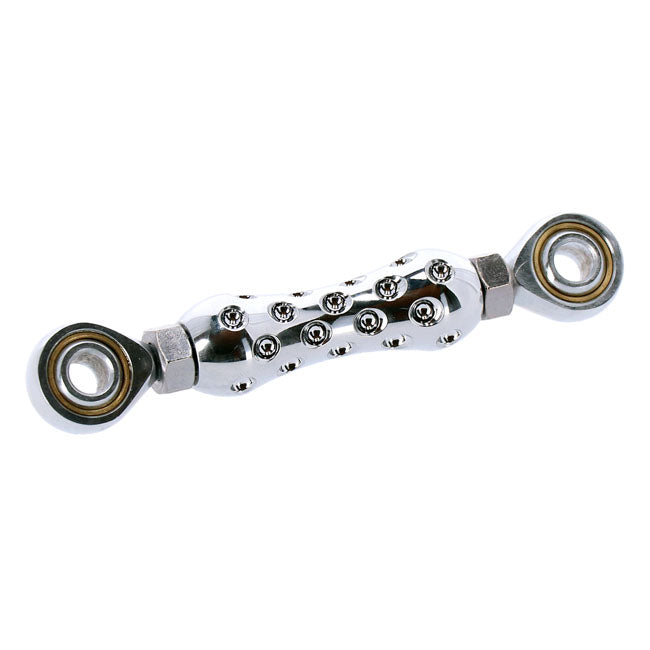 Shifter rod ''Drilled''
