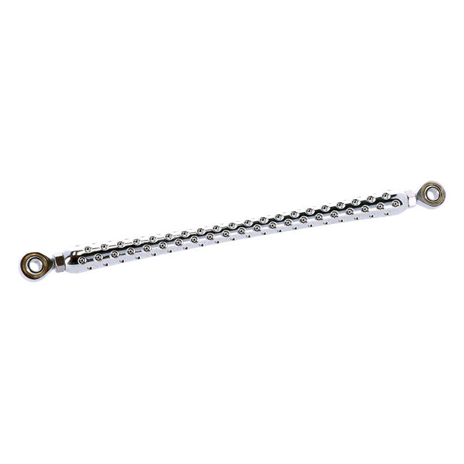Shifter rod ''Drilled''