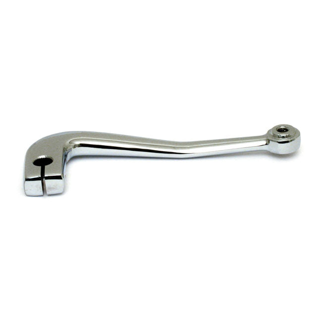 shifter lever