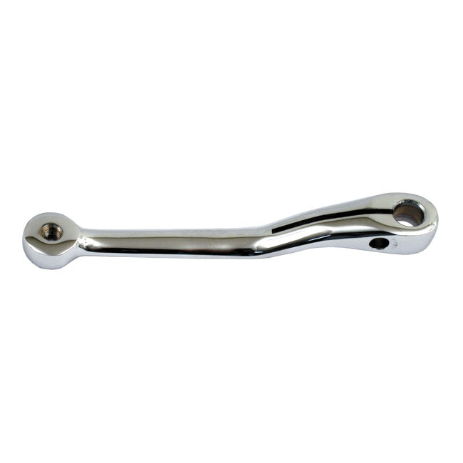 shifter lever