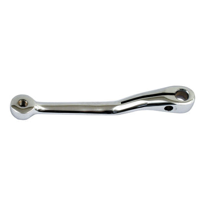 shifter lever