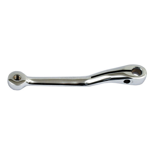 shifter lever