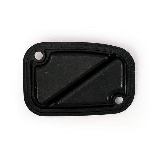 Gasket, clutch master cylinder