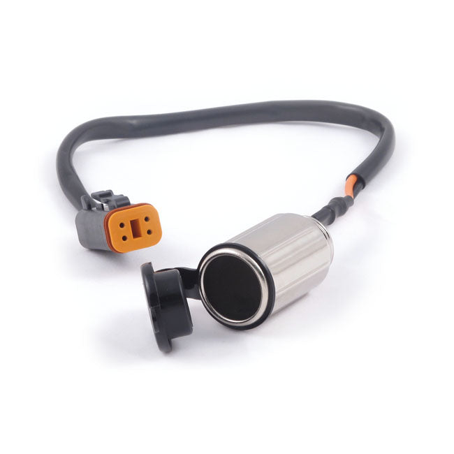 Namz, OBD 12V Power point adapter One 12V power output