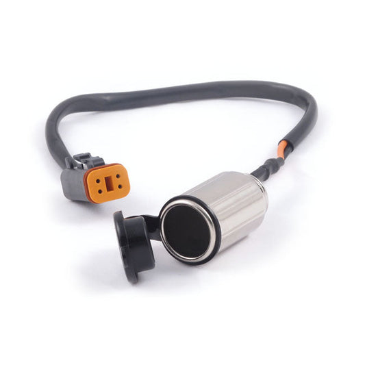 Namz, OBD 12V Power point adapter One 12V power output